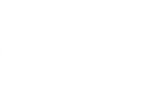 Logo Item