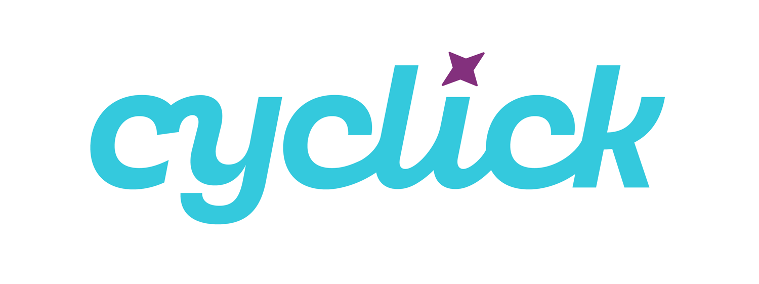 Cyclick