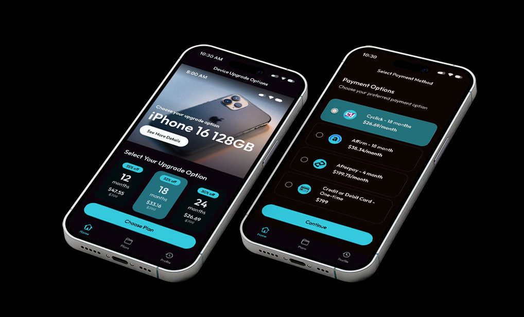 Cyclick-UI-Mockup-03c23