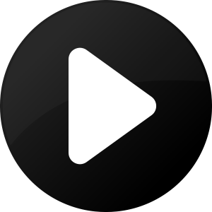 Play-Icon