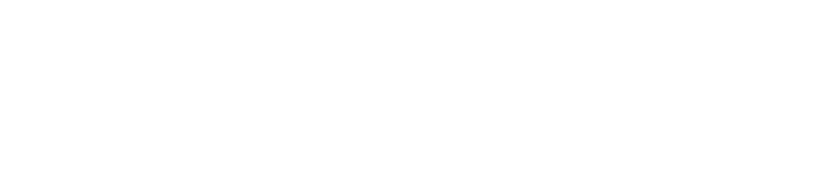 Sifted-logo-1