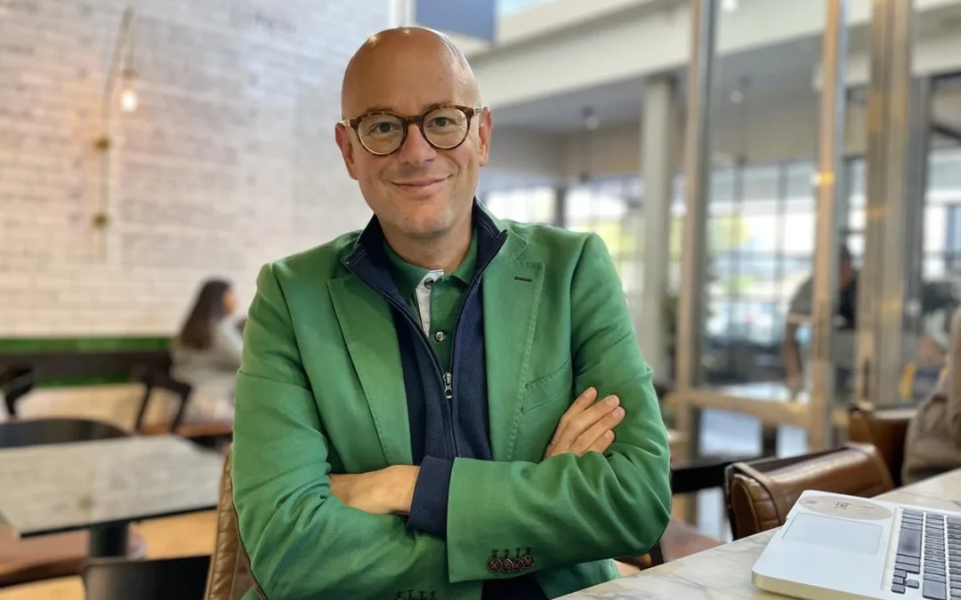 Aliqindoi raises 550,000 euros in a round for his second-hand technology sales platform – Forbes