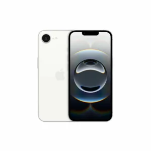 iPhone 16e 512GB Unlocked
