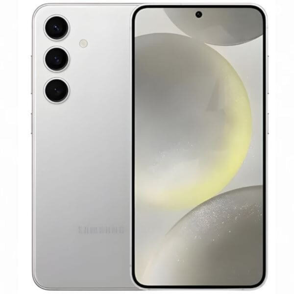 Samsung Galaxy S24+ 256GB Unlocked