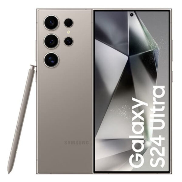 Samsung Galaxy S24 Ultra 1TB Unlocked