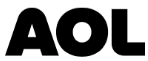 AOL