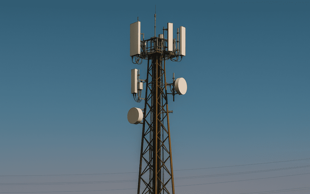 Telcos & OEMs