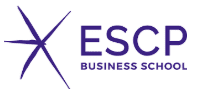 ESCP