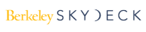 Skydeck